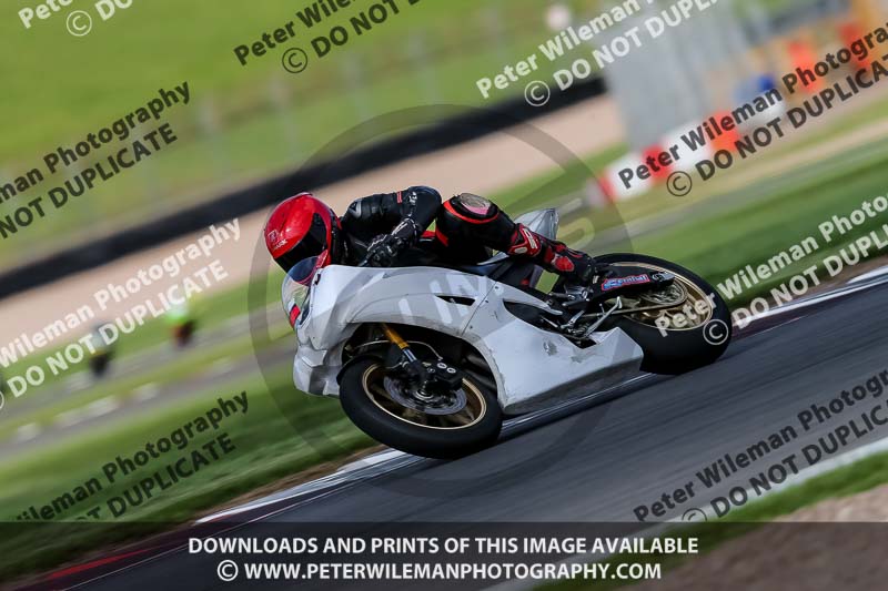 PJ Motorsport 2019;donington no limits trackday;donington park photographs;donington trackday photographs;no limits trackdays;peter wileman photography;trackday digital images;trackday photos